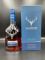 Dalmore The Quintet 0,7л