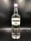Sambuca Molinari 1л