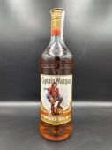 Captain Morgan Gold 1л
