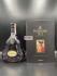 Hennessy XO 0,7л