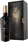 Glenfiddich Grand Cru 23 Years Old 0,7л