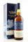 Talisker Distillery Edition 2008-2018 0,7л