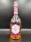 Prosecco Rose Villa Miazzi Extra Dry 0,75л
