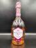 Prosecco Rose Villa Miazzi Extra Dry 0,75л