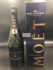 Moet Chandon Nectar Imperial 0,75л