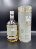 Bruichladdich Islay Barley 2012г 0,7л