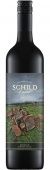 Schild Estate Barossa Valley Merlot 2014 0,75л