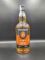 Springbank 10 Years Old 0,7л