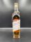 Johnnie Walker Sweet Peat 0,5л