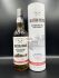 Wilton House Single Malt 0,7л