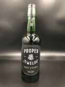 Proper Twelve 0,7л
