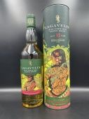 Lagavulin 12 Years Old Special Release 2023 0,7л