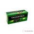 Мятные пластинки Maitre Truffout Chocolate Mints 200г