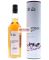AnCnoc 18 Years Old 0,7л