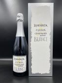 Louis Roederer Nature Brut Philippe Starck Vintage 2012 0,75л