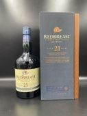 Redbreast 21 Years Old 0,7л