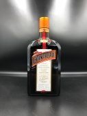 Cointreau 1л