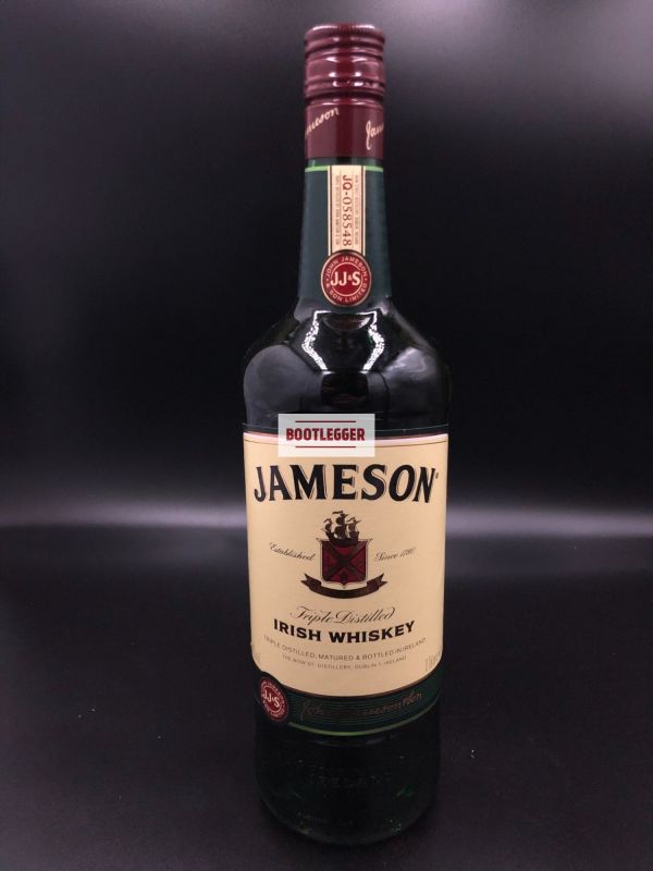 Jameson 1л