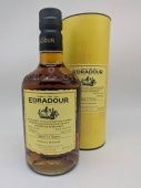 Edradour Sauternes Casks 13 Years Old 2012/2025 0,7л