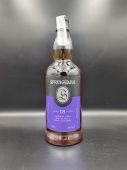 Springbank 18 Years Old 0,7л