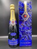 Pommery Brut Royal 0,75л