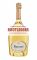 Ruinart Blanc de Blancs Magnum 1,5л