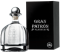 Gran Patron Platinum 0,75л