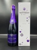 Taittinger Nocturne 0,75л