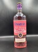 Finsbury Wild Strawberry 1л