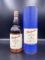 Glenfarclas 9 Years Old 0,7л