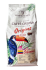 Кава в зернах Tempelmann Origins Colombia 1кг