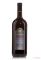 Merlot Veneto Castelmarco 0,75л