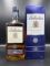 Ballantines 12 Years Old 1л