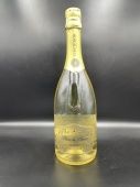 Contedor Millesimato Blanc de Blancs 0,75л