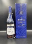 Martell Cordon Bleu 0,7л