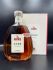 Hine Rare VSOP 0,7л