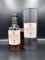 Edradour Ballechin 8 Years Old 0,7л