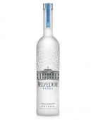 Belvedere 1л