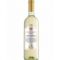 Pinot Grigio Castelmarco 0,75л