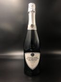 Allini Conegliano Valdobbiadene Prosecco 0,75л
