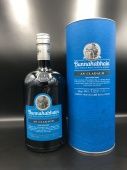 Bunnahabhain An Cladach 1л