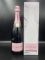 Louis Roederer Rose 2014 0,75л