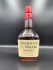 Makers Mark 0,7л