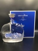 Grey Goose VX 1л