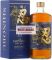 Shinobu Mizunara 15 Years Old 0,7л