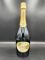 Perrier-Jouet Grand Brut 0,75л