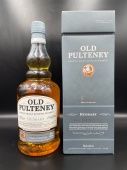 Old Pulteney Huddart 0,7л
