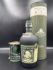 Diplomatico Reserva Exclusiva 0,7л подарочная коробка с бокалом и формой для льда