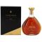 Courvoisier XO Cognac Le Voyage de Napoleon 0,7л