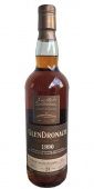 Glendronach 1990 Years Old 0,7л